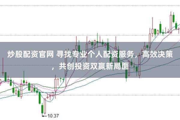 炒股配资官网 寻找专业个人配资服务，高效决策，共创投资双赢新局面