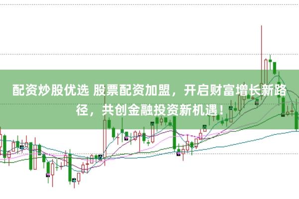 配资炒股优选 股票配资加盟，开启财富增长新路径，共创金融投资新机遇！