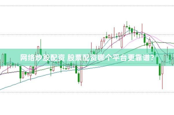 网络炒股配资 股票配资哪个平台更靠谱？