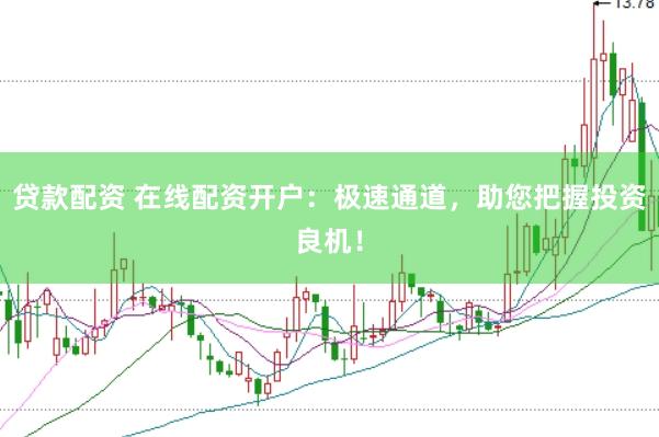 贷款配资 在线配资开户：极速通道，助您把握投资良机！