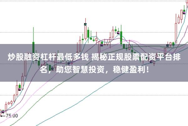 炒股融资杠杆最低多钱 揭秘正规股票配资平台排名，助您智慧投资，稳健盈利！