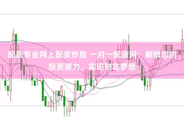 配资专业网上配资炒股 一对一配资网：解锁您的投资潜力，实现财富梦想