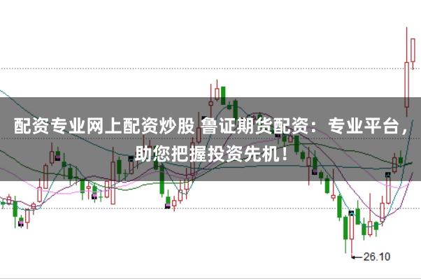 配资专业网上配资炒股 鲁证期货配资：专业平台，助您把握投资先机！