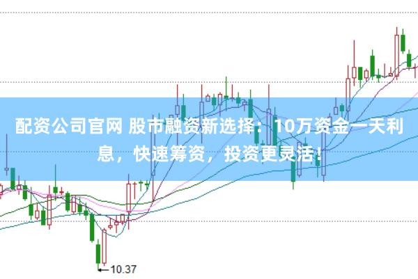 配资公司官网 股市融资新选择：10万资金一天利息，快速筹资，投资更灵活！
