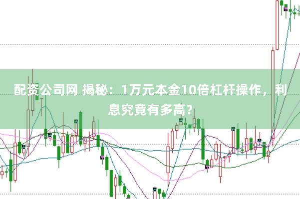 配资公司网 揭秘：1万元本金10倍杠杆操作，利息究竟有多高？