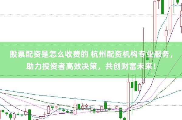 股票配资是怎么收费的 杭州配资机构专业服务，助力投资者高效决策，共创财富未来！