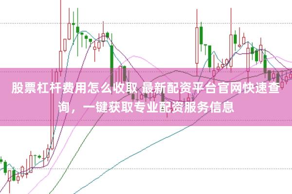 股票杠杆费用怎么收取 最新配资平台官网快速查询，一键获取专业配资服务信息