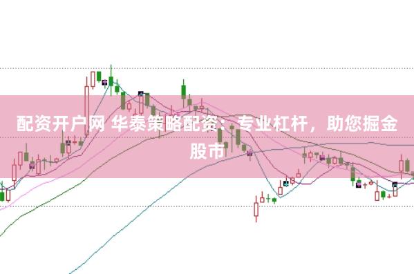配资开户网 华泰策略配资：专业杠杆，助您掘金股市
