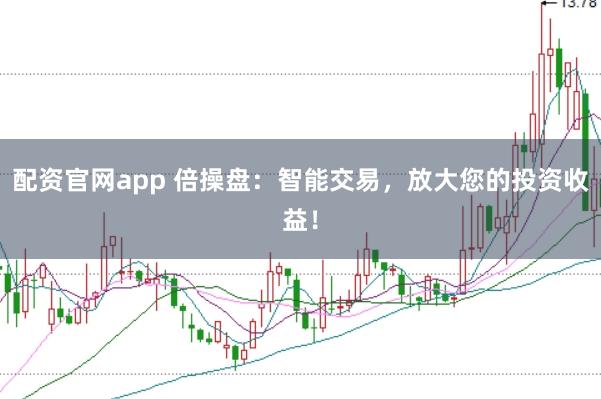 配资官网app 倍操盘：智能交易，放大您的投资收益！