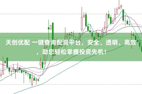天创优配 一键查询配资平台，安全、透明、高效，助您轻松掌握投资先机！