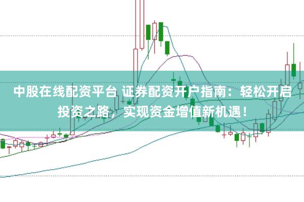 中股在线配资平台 证券配资开户指南：轻松开启投资之路，实现资金增值新机遇！