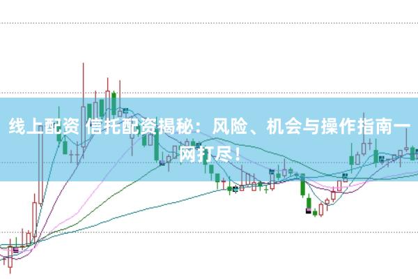 线上配资 信托配资揭秘：风险、机会与操作指南一网打尽！