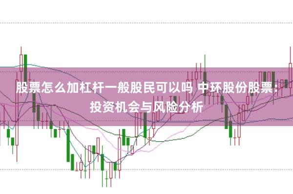 股票怎么加杠杆一般股民可以吗 中环股份股票：投资机会与风险分析