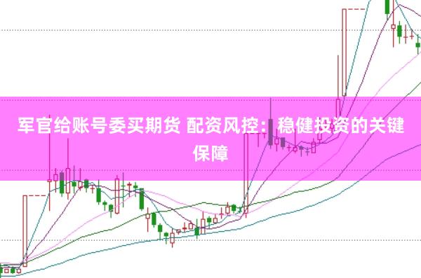 军官给账号委买期货 配资风控：稳健投资的关键保障