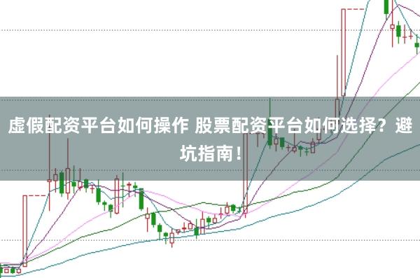 虚假配资平台如何操作 股票配资平台如何选择？避坑指南！