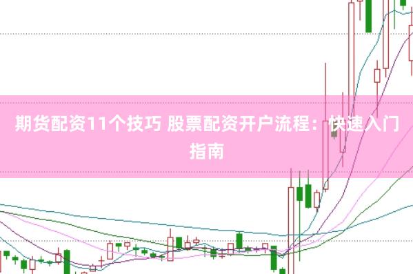 期货配资11个技巧 股票配资开户流程：快速入门指南