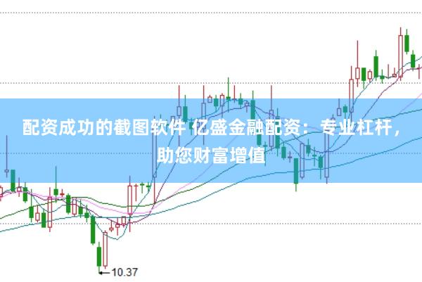 配资成功的截图软件 亿盛金融配资：专业杠杆，助您财富增值