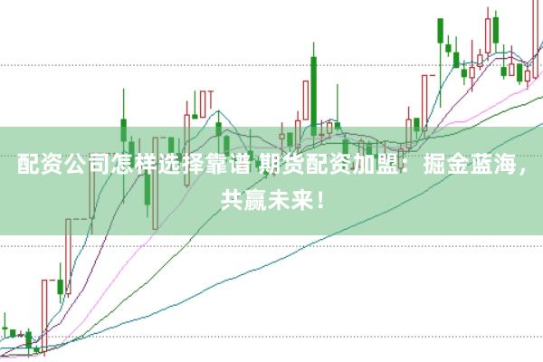 配资公司怎样选择靠谱 期货配资加盟：掘金蓝海，共赢未来！