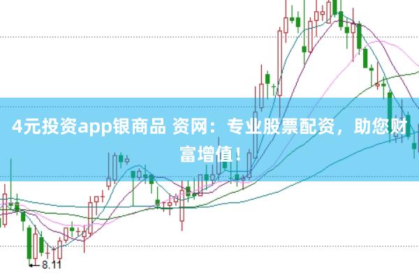 4元投资app银商品 资网：专业股票配资，助您财富增值！