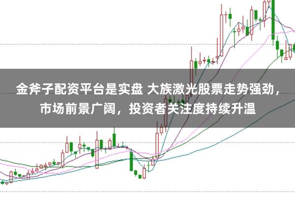 金斧子配资平台是实盘 大族激光股票走势强劲，市场前景广阔，投资者关注度持续升温