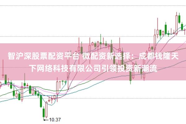 智沪深股票配资平台 微配资新选择：成都钱隆天下网络科技有限公司引领投资新潮流