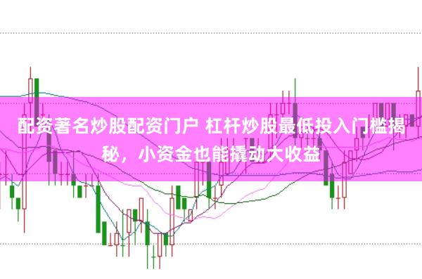 配资著名炒股配资门户 杠杆炒股最低投入门槛揭秘，小资金也能撬动大收益