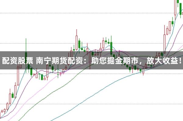 配资股票 南宁期货配资：助您掘金期市，放大收益！