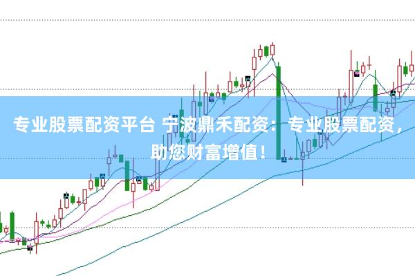 专业股票配资平台 宁波鼎禾配资：专业股票配资，助您财富增值！