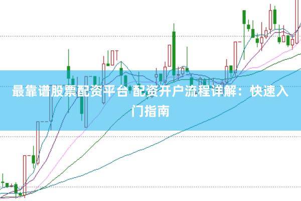 最靠谱股票配资平台 配资开户流程详解：快速入门指南