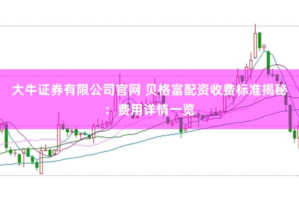 大牛证券有限公司官网 贝格富配资收费标准揭秘：费用详情一览