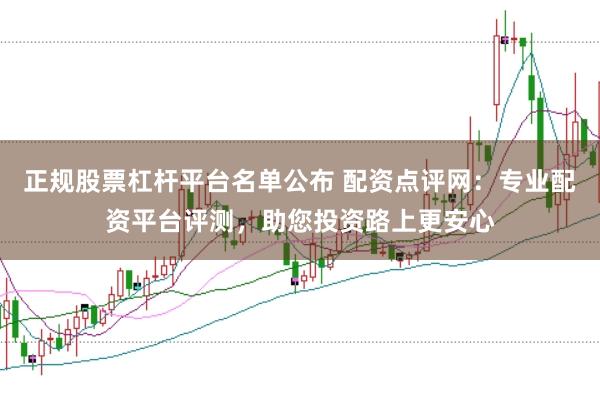正规股票杠杆平台名单公布 配资点评网：专业配资平台评测，助您投资路上更安心