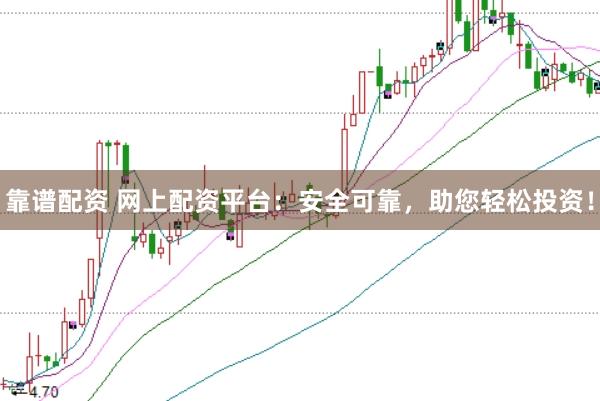 靠谱配资 网上配资平台：安全可靠，助您轻松投资！