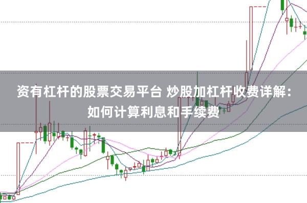 资有杠杆的股票交易平台 炒股加杠杆收费详解：如何计算利息和手续费