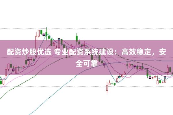 配资炒股优选 专业配资系统建设：高效稳定，安全可靠