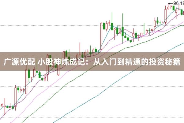 广源优配 小股神炼成记：从入门到精通的投资秘籍