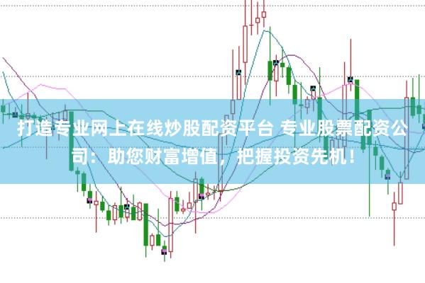 打造专业网上在线炒股配资平台 专业股票配资公司：助您财富增值，把握投资先机！
