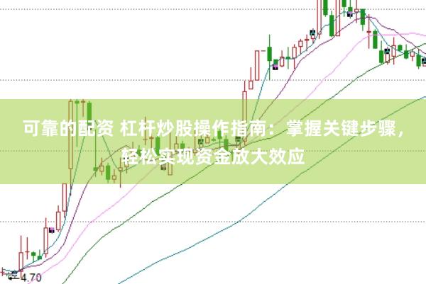 可靠的配资 杠杆炒股操作指南：掌握关键步骤，轻松实现资金放大效应