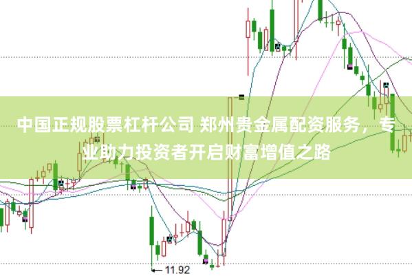 中国正规股票杠杆公司 郑州贵金属配资服务，专业助力投资者开启财富增值之路