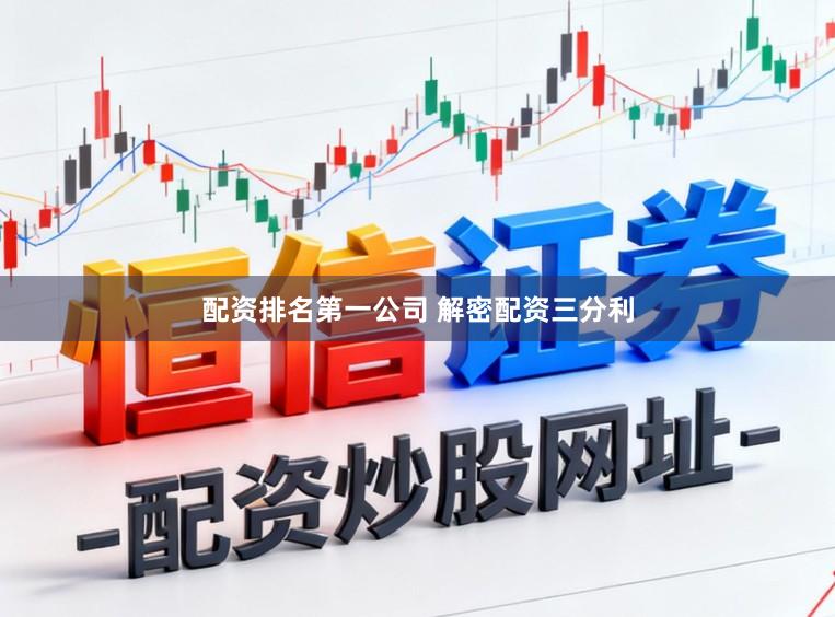 配资排名第一公司 解密配资三分利